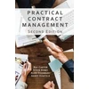 KNYGA Bookshop Practical Contract Management