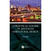 KNYGA Bookshop Practical Course in Advanced Structural Design