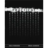 KNYGA Bookshop Practical Cryptography
