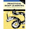 KNYGA Bookshop Practical Deep Learning, 2nd Edition