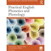 KNYGA Bookshop Practical English Phonetics and Phonology
