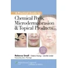 KNYGA Bookshop Practical Guide to Chemical Peels, Microdermabrasion &amp; Topical Products