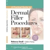 KNYGA Bookshop Practical Guide to Dermal Filler Procedures