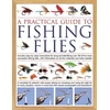KNYGA Bookshop Practical Guide to Fishing Flies