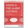 KNYGA Bookshop Practical Guide to Grade-D Fire Alarm Systems