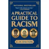 KNYGA Bookshop Practical Guide to Racism