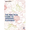 KNYGA Bookshop Practical Guide to Wedding Planning