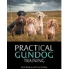 KNYGA Bookshop Practical Gundog Training