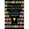 KNYGA Bookshop Practical Marketing for Your School Library