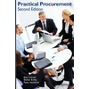 KNYGA Bookshop Practical Procurement