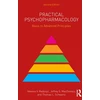 KNYGA Bookshop Practical Psychopharmacology