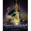 KNYGA Bookshop Practical Tarot Method
