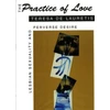 KNYGA Bookshop Practice of Love
