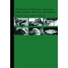 KNYGA Bookshop Practice of Veterinary Anesthesia