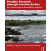 KNYGA Bookshop Practice Research through Creative Bodies