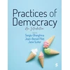 KNYGA Bookshop Practices of Democracy