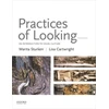KNYGA Bookshop Practices of Looking