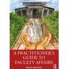 KNYGA Bookshop Practitioner's Guide to Faculty Affairs