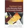 KNYGA Bookshop Practitioner's Guide to the Alternative Model for Personality Disorders