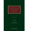 KNYGA Bookshop Practitioner's Guide to the European Convention on Human Rights
