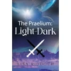 KNYGA Bookshop Praelium: Light and Dark