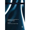 KNYGA Bookshop Pragmatic Perspectives in Phenomenology