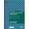 KNYGA Bookshop Pragmatics in Contested Interpretation