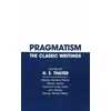 KNYGA Bookshop Pragmatism