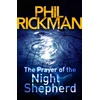 KNYGA Bookshop Prayer of the Night Shepherd