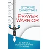 KNYGA Bookshop Prayer Warrior