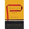 KNYGA Bookshop Praying the Bible