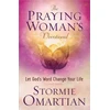 KNYGA Bookshop Praying Woman's Devotional