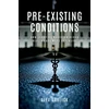 KNYGA Bookshop Pre-Existing Conditions