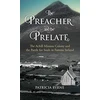 KNYGA Bookshop Preacher and the Prelate