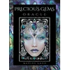 KNYGA Bookshop Precious Gems Oracle