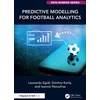 KNYGA Bookshop Predictive Modelling for Football Analytics