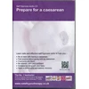 KNYGA Bookshop Prepare for a Caesarean