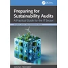 KNYGA Bookshop Preparing for Sustainability Audits