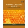 KNYGA Bookshop Preparing Literature Reviews