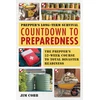 KNYGA Bookshop Prepper's Long-Term Survival: Countdown to Preparedness