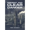KNYGA Bookshop Present and Clear Danger
