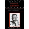 KNYGA Bookshop Presidency of Lyndon B. Johnson