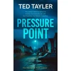 KNYGA Bookshop Pressure Point