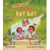 KNYGA Bookshop Pretty Rat Bat