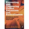 KNYGA Bookshop Preventing and Countering Violent Extremism and Radicalisation