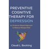 KNYGA Bookshop Preventive Cognitive Therapy for Depression