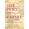 KNYGA Bookshop Price of Empire