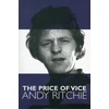 KNYGA Bookshop Price of Vice Andy Ritchie