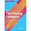 KNYGA Bookshop Pricing Compass