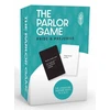 KNYGA Bookshop Pride and Prejudice the Parlor Game